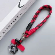 Lanyard Anti-Perda: Estilo e Segurança! - imagem 4