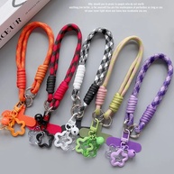 Lanyard Anti-Perda: Estilo e Segurança! - imagem 1
