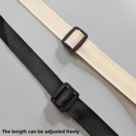 Lanyard Anti-Perda: Liberte suas Mãos! - imagem 4