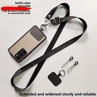 Lanyard Anti-Perda: Liberte suas Mãos! - imagem 1