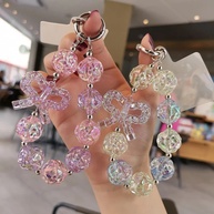 Lanyard Anti-Queda: Estilo e Segurança! - imagem 1