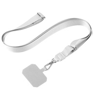 Lanyard Anti-Roubo: Segurança e Estilo para seu Celular - imagem 1
