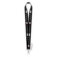 Lanyard Anti-Stress: Seu Alívio Diário! - imagem 4