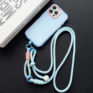 Lanyard Celular Ajustável: Segurança e Estilo - imagem 4