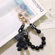 Lanyard Celular: Elegância e Segurança! - imagem 4