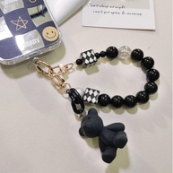 Lanyard Celular: Elegância e Segurança! - imagem 1