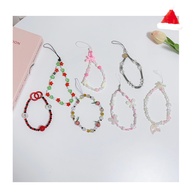 Lanyard Colorido: Estilo e Segurança para seu Celular! - imagem 4