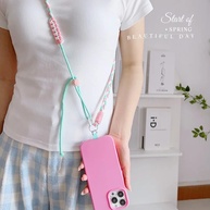 Lanyard Celular: Liberte suas Mãos! - imagem 4