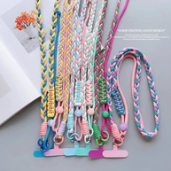 Lanyard Celular: Liberte suas Mãos! - imagem 1