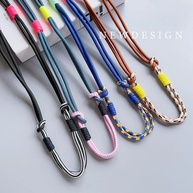 Lanyard Celular: Segurança e Estilo! - imagem 1