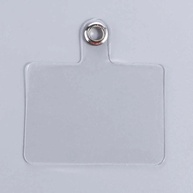 Lanyard Celular: Segurança e Praticidade - imagem 4