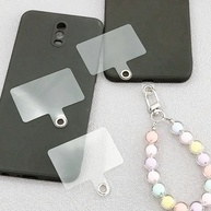 Lanyard Celular: Segurança e Praticidade - imagem 1