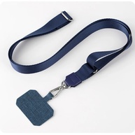 Lanyard Anti-Roubo: Segurança e Estilo para seu Celular - imagem 4