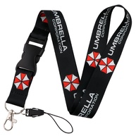Cool Stuff Lanyard: Cordinha Versátil para Celular e Crachá - imagem 2