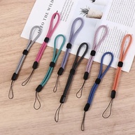 Lanyard de Celular Ajustável: Segurança e Estilo - imagem 1