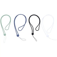 Lanyard de Celular Anti-Perda: Segurança e Estilo - imagem 1