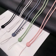 Lanyard de Celular Longo: Estilo e Segurança! - imagem 1