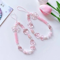 Lanyard de Celular: Charme e Segurança! - imagem 4