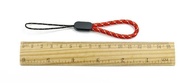 Lanyard de Pulso: Segurança e Praticidade! - imagem 4