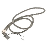 Lanyard Diamante: Elegância e Segurança! - imagem 4