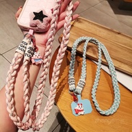 Lanyard Dragon: Estilo e Segurança para seu Celular - imagem 1
