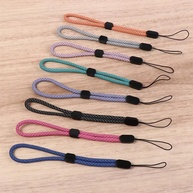 Lanyard de Celular Ajustável: Segurança e Estilo - imagem 4