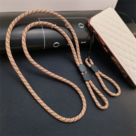 Lanyard para Celular: Anti-Queda e Ajustável - imagem 4