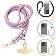 Lanyard para Celular: Anti-Roubo e com Estilo! - imagem 1