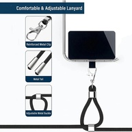 Lanyard para Celular: Segurança e Estilo! - imagem 4