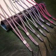 Lanyard para Celular: Estilo e Segurança! - imagem 1