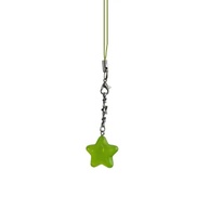 Lanyard para Celular Estrela: Estilo e Segurança! - imagem 1