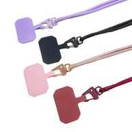 Lanyard para Celular: Liberte suas Mãos! - imagem 4