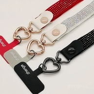 Lanyard para Celular: Estilo e Praticidade - imagem 4