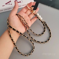 Lanyard para Celular: Elegância e Segurança! - imagem 4