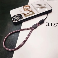 Lanyard para Celular: Estilo e Segurança! - imagem 4