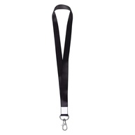 Lanyard Profissional: Segurança e Estilo (Verde) - imagem 1