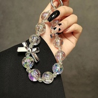 Pulseira Lanyard: Elegância e Segurança! - imagem 3