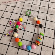 Pulseira Lanyard para Celular: Estilo e Segurança! - imagem 3