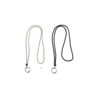 Lanyard de Celular Brilhante: Estilo e Segurança! - imagem 4