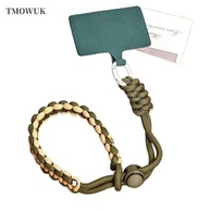 Lanyard de Celular Twist: Estilo e Segurança - imagem 4