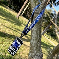 Lanyard de Celular Ajustável: Estilo & Segurança - imagem 4