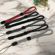 Lanyard Universal: Segurança e Estilo! - imagem 4