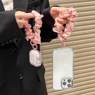 Lanyards Versáteis: Celular, Fone e Acessórios 💖 - imagem 4