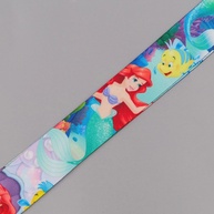 Lanyards Criativos: Chaveiros e Porta Cartões - imagem 4