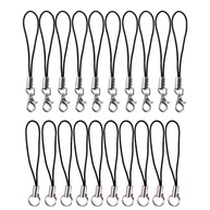 Lanyards de Celular: Prenda, Leve e Tenha à Mão! - imagem 1