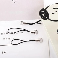 Lanyards de Celular: Prenda, Organize e Leve! - imagem 1