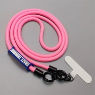 Lanyards de Celular: Estilo e Segurança! - imagem 4