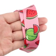 Lanyards Divertidos: Encontre o Seu! - imagem 4