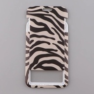 Lanyards Estampados: Chave, Celular e ID - imagem 4