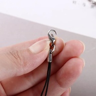 Lanyards de Celular: Prenda, Organize e Leve! - imagem 4